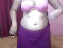 Curvy indian teen cam show - Porn300.com