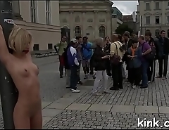 Public sex porn clips