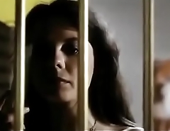 Sexy Sisters (1976) HDRip-movie300mb.tk