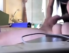 slime and beautiful delhi girl doing massage and handjob fucking two ancient  office bosss