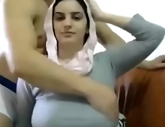 busty arab,ask me be incumbent on name