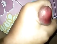 Indian Newly married couple indian wife tight pussy fucked by hasband collection with regard to hindi audio