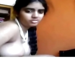 Chikni Mallu Teen hawtvideos.tk be expeditious for more
