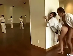 Asian