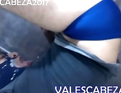 ValesCabeza116 dazzling SPEEDO SELF-CUMSHOT!! auto corrida para fetichistas de SPEEDO wwww xvideos com