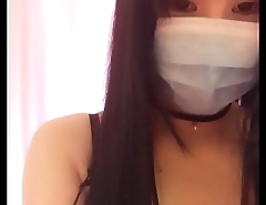 Chinese Cute Girl Masturbation 8 Full Clip :http://ouo.io/kNa7rCC