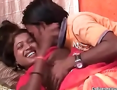 Hot Indian amateur couple - Porn300.com